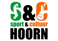 https://www.sportencultuurhoorn.nl/hoorn/jeugdsportpas/laatste-nieuws