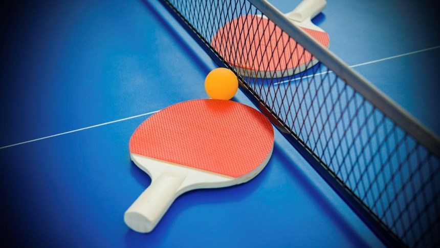 tafeltennis_2