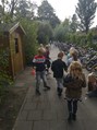 IMG_20190920_114233