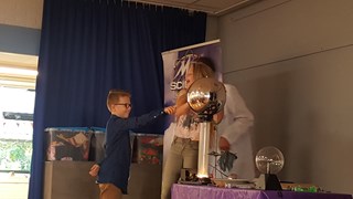 20190930_104917
