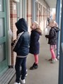 IMG_20200213_120056369