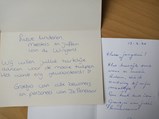 IMG_20200213_151210800