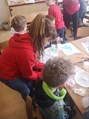 Afbeelding4 van Mychel Cornelissen
