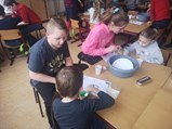 Afbeelding6 van Mychel Cornelissen