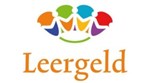 Klik hier voor het laatste nieuws