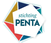Stichting Penta